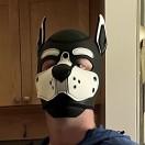 Xtudr - nurff: Having a look around...