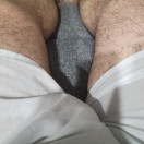 Xtudr - Consultorio: Play doctor