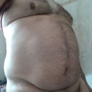 Xtudr - sumiso_49: A sus órdenes. ...