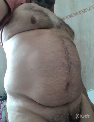 Xtudr - sumiso_49: A sus órdenes. Soy novato, pero también aprendo rápido y soy muy servicial y complaciente. 
No busco sexo porque sí, prim...