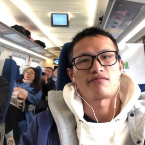 Xtudr - close_your_eyes: stand tall and say