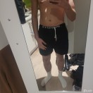 Xtudr - Boy23: Sumiso joven de 23 a...