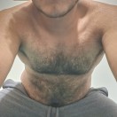 Xtudr - Domtop_AL: Soy activo domin...