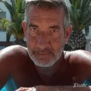 Xtudr - DavidMark: I'm a very open-...