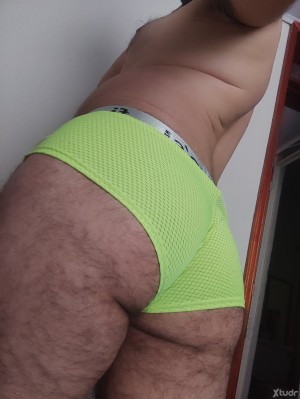 Xtudr - Culotrago: Hola vivo Bogotá deseo conocer act que de verga bien rico 