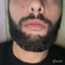 Xtudr - arabe: Desde Ceuta
Buscando...