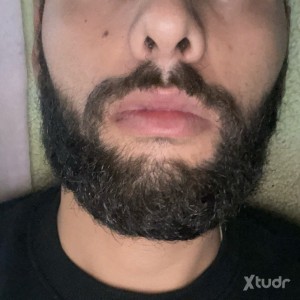 Xtudr - arabe: From Ceuta
Looking to meet.