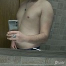 Xtudr - xu3ufcb1: Amo muy exigente ...