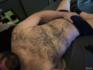 Xtudr - SubLFTopDom:  Sub bttm lf top dom