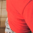 Xtudr - deliciousnalgona69: ask and...