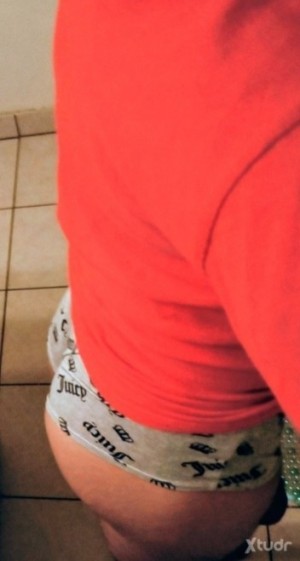 Xtudr - deliciousnalgona69: ask and I'll send you pictures 
