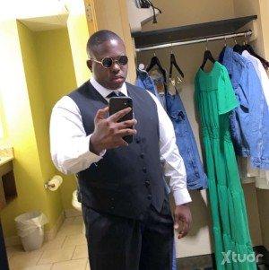 Xtudr - Blackstallion247: I’m J-Mo 😈😏🍆🍑💦🤤