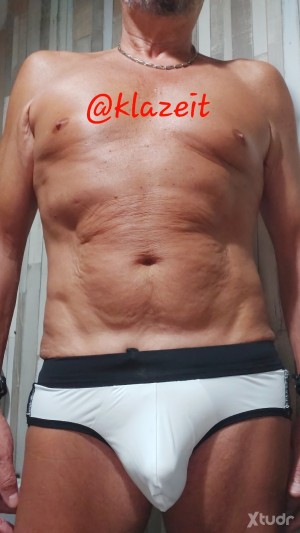 Xtudr - klazeit: I'm looking for real relationships in Valencia and Castellon, it's clear that I'm looking for a BDSM session war. I'm also ...