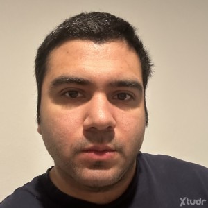 Xtudr - FartSniffer1997: I’m on here looking for a cute attractive boyfriend who loves smelling dirty butt farts and I’m a piggy  I’m into m...