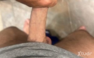 Xtudr - AmoMaxoAljarafe: AMO ACTIVO 100% x sumiso pasivo 1000x1000 complaciente y disfrute haciéndome la vida más cómoda. Me pone cerdo find...