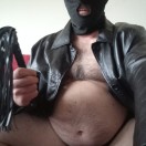 Xtudr - gordetpeludo: Perversion, s...