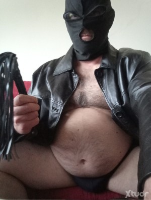 Xtudr - gordetpeludo: morbo,putitas,suspensorios,lencería