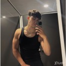 Xtudr - K4rl: Want to chat 
Open to...