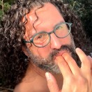 Xtudr - Eduardbareback: Dicks and a...