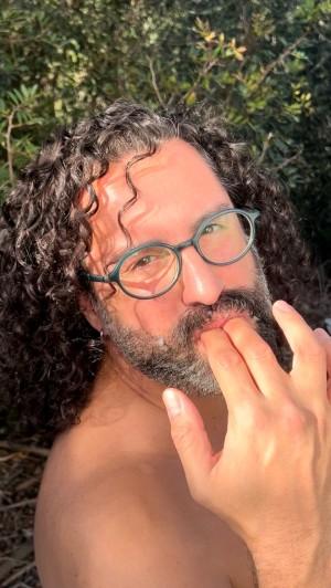 Xtudr - Eduardbareback: Pollas y todo lo que echan 