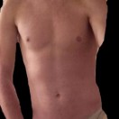 Xtudr - AMO_MUY_EXIGENTE: soy un ch...