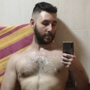 Xtudr - soytujefe25: Ya ves en las fotos como soy, masculino, dominante y discreto... DAME WASAP Y NOS VEREMOS ANTES Q POR LA ETERNIDAD DE E...