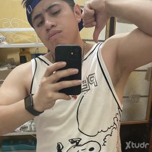 Xtudr - sumisochupavergas: 