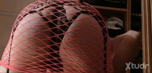 Xtudr - utilizame-y-humillame: soy un esclava sumisa busco  un amo, que me quiera para el para humillarme esclavizarme tenerme como su sirvi...