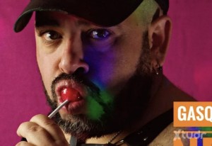 Xtudr - Fexh42: 
Busco tío que le guste obedecer. 
Que le guste aprender lo que me hace feliz. Sumiso o esclavo por naturaleza. que su única...