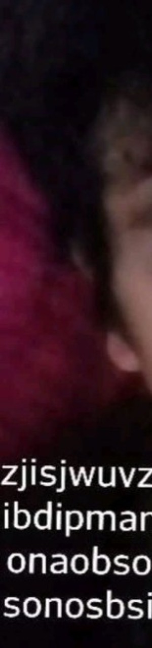 Xtudr - ClaudiMont: Sadistic. Looking for new sessions.
Whipping for fun.
Mature slaves are good pets.
Less open to consensus.