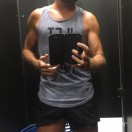 Xtudr - Buscando71: Masculine, athl...