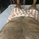 Xtudr - wolfman: ¿Qué estás buscand...