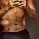 Xtudr - Cerdopas: Bottom, piggy, an...