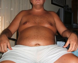 Xtudr - Apophis: I'm a masculine and large guy who lives in Navarra. Very milky (watch video) Only people from 18 to 38 years old. If you do...