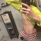 Xtudr - activopollon19cm: I'm looki...