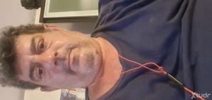 Xtudr - lopez: Sumiso  cerdo buscando amos cañeros  dominante  qué mesometa y humille  ummm
