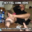 Xtudr - FootSwitch: Interesado en D...