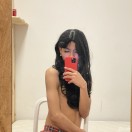 Xtudr - pasumiso1: Busco amo activo...