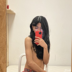 Xtudr - pasumiso1: Busco amo activo dominante , si es hetero mucho mejor, soy novato, puedes hacerme a tu manera. Quiero ser la sumisa de un...