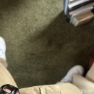 Xtudr - business-sub: Faggot enjaul...