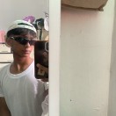 Xtudr - kyle123: 