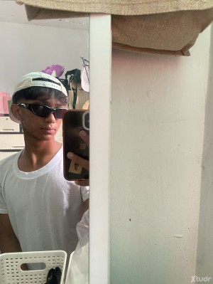 Xtudr - kyle123: 