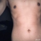 Xtudr - edengay: Virgen