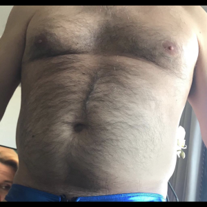 Xtudr - Activoxo: Tío masculino buscando sexo y morbo