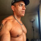 Xtudr - Kiero: Hombre Maduro pasivo...