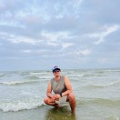 Xtudr - Rasec2025: I'm a Friend Wit...