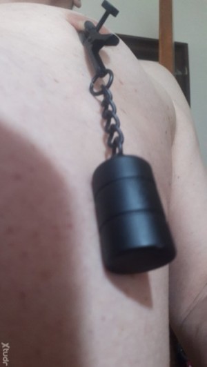 Xtudr - _cdsumisa: Esclava cd, para uso de machos maduros....atada,azotada,humillada,follada,compartida, ofrecida, exhibida......