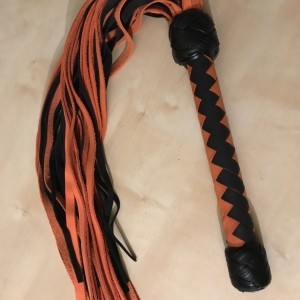 Xtudr - Track_t: Alcalá de Henares, Madrid. I'm looking for a submissive, slave or masochist, experience doesn't matter. Bondage, domination...