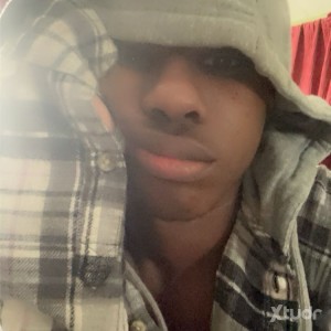 Xtudr - pg2i9fag: I’m just here just browsing idk 