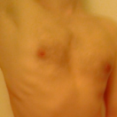 Xtudr - SWITCHciber: LET'S PLAY????...